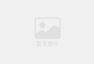 白银国际公寓5楼单间出租（整体出租)
